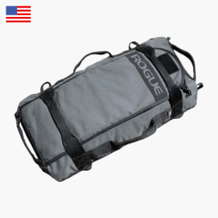 Rogue Sandbag 2.0 Rogue Fitness